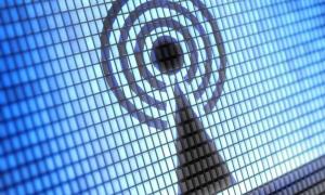 Відтепер у Росії до Wi-Fi у громадських місцях пускатимуть лише за паспортами