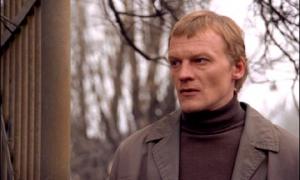 Серебряков раптом передумав прощатися з російським громадянством