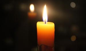 Уточнена інформація: під Донецьком полягли 12 бійців «Правого сектору»