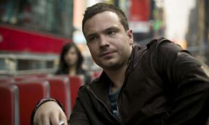 Чадов заявив, що переживає за Путіна і не спілкується з Русланою та Кличком