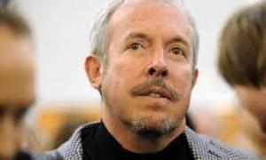 У Макаревича хочуть відібрати всі державні нагороди