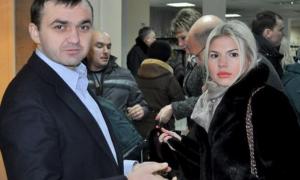 СБУ затримала найманців ДНР, які готували вбивство губернатора Миколаївщини та його сім’ї