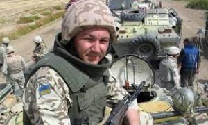 Сили АТО зачистили частину Іловайська, з’явилися опорні пункти в Донецьку