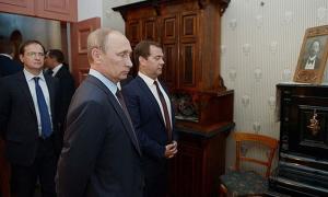 Майже третина росіян бояться переслідувань за критику влади