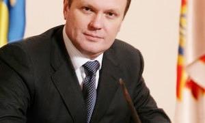 В Україні відзначають день рятувальника