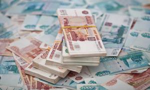 Європарламент пропонує виключити російський рубль із міжнародного обігу