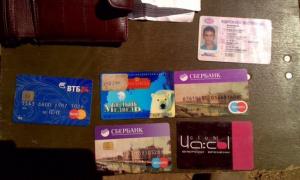 Оприлюднено прямі докази участі регулярної армії РФ у бойових діях на Донбасі