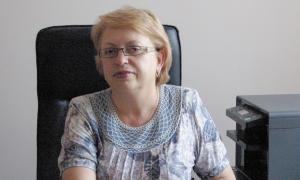 Які зміни очікувати від нового Закону «Про вищу освіту»