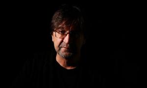 Юрій Шевчук із «ДДТ» заперечує свою підтримку терористів із «ДНР»