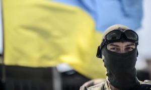 Кримські татари і казахи створюють батальйон, щоб допомогти силам АТО