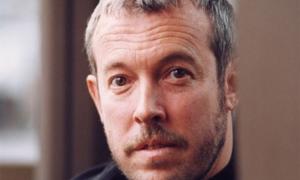 Макаревич у листі до Путіна попросив його припинити «шабаш»