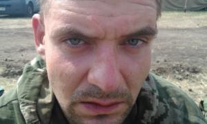 Дружина російського солдата зізналася, що на війну в Україну його «армія відправила»