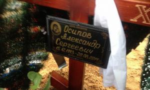 Матері російських солдат марно намагаються розшукати своїх синів