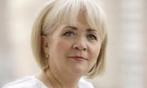 Мороз не вірить у самогубство Валентини Семенюк-Самсоненко