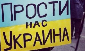 У Москві почали затримувати учасників мітингу проти війни з Україною