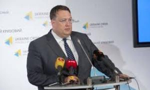 Україні необхідно розірвати відносини з РФ, ввести військовий стан і повну мобілізацію