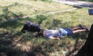 Журналіст зі Сходу: Людей, які підтримали сепаратизм, треба позбавити громадянських прав