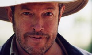 Макаревич українцям: Зобов’язаний. Буду. Ми з вами