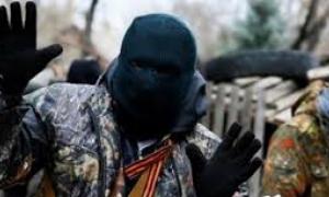 Бойовики пообіцяли Путіну відкрити «коридор» для українських військових