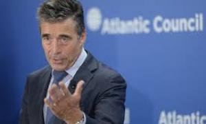 Генсек НАТО: Україна може стати членом Альянсу, якщо захоче