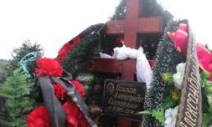 Внаслідок вторгнення в Україну загинули щонайменше 2 тисячі російських військових