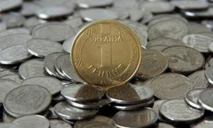 Прогноз МВФ: В умовах війни українська економіка обвалиться до 7,25% до кінця року
