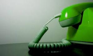 Користувачам стаціонарних телефонів підвищать абонплату