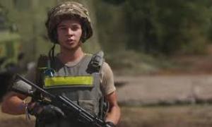 Бійці АТО просять рідних дочекатися їх: «Жди меня, и я вернусь» (відео)