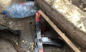 До Запоріжжя привезли тіла 87 загиблих під Іловайськом військових