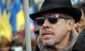 За Макаревича заступився міністр культури Росії Мединський