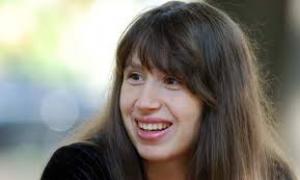 Тетяна Чорновол стала радником Авакова