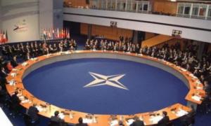 НАТО підготувало план дій на випадок агресії Росії: з повітря, землі чи моря