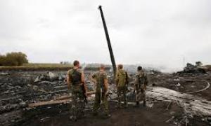 Сьогодні Нідерланди нададуть перший звіт щодо авіакатастрофи на Донбасі