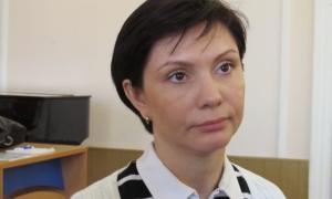 Бондаренко видала: На Донбасі воюють поляки і французи (відео)