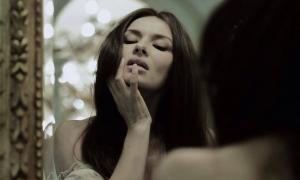 Надія Мейхер вестиме програму на російському ТБ