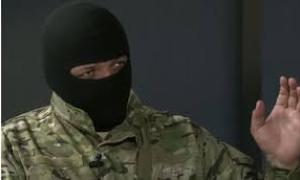 Семенченко: Армія Путіна не витримає довгої війни