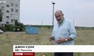 Британський журналіст навів ряд доказів причетності росіян до падіння Боїнга