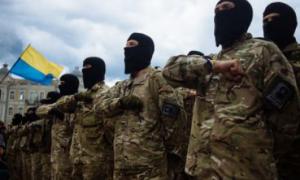 Понад 870 силовиків загинули на Донбасі від рук терористів