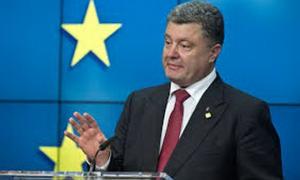 Асоціація з ЄС буде підписана 15 вересня