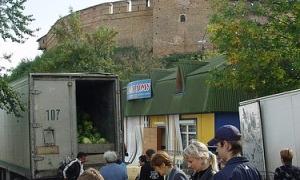 Якщо у Луцьку спорудять підземний перехід, матимемо ще один Шанхай