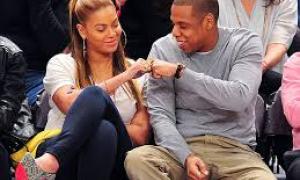 Бейонсе вдруге стане мамою