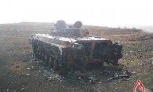 Пошукова група знайшла під Іловайськом тіла 26 українських бійців