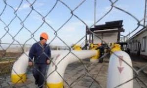 Росія перенесла газові переговори з Україною та ЄС