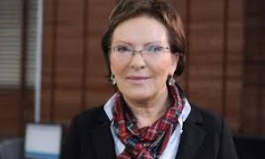 У Польщі обрано нового прем’єр-міністра