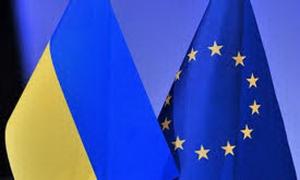 Рада та Європарламент ратифікували Угоду про євроасоціацію України