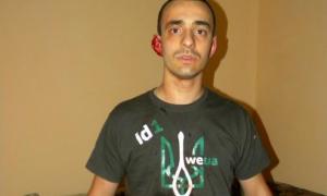 У Львові москвич з криками «Слава Путіну!» побив і покусав українця. Люди байдуже спостерігали