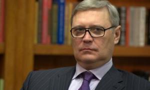 Экс-премьер-министр РФ: Россия может развалиться через 1,5-2 года