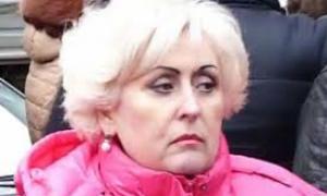 Суд залишив Штепу під арештом