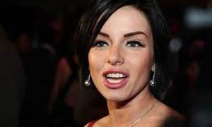 Екс-«татушка» заявила, що вона не патріот Росії, однак відразу ж виправдалася