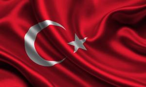 Туреччина закликає світ стати на захист кримських татар
